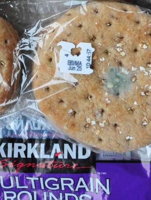 超市食品安全警報 從Superstore儲藏亂象到Costco發(fā)霉產品，加拿大食品安全問題亟待關注