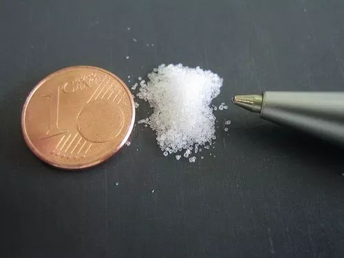 緊急召回 加拿大這兩款杏仁產品檢出劇毒氰化物，過量食用或危及生命